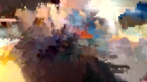 Summer Divine online show from September 21, 4:52 pm