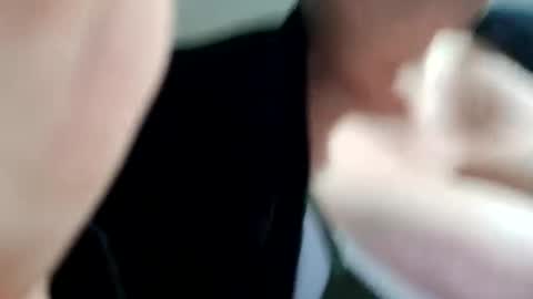 Summer Divine online show from October 9, 11:58 pm