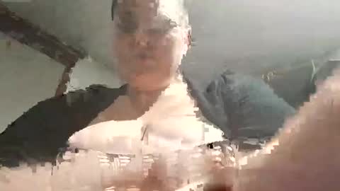 Snapshot of summerdivine69 chatting on January 12, 12:49 am Summer Divine online show from January 12, 12:49 am
