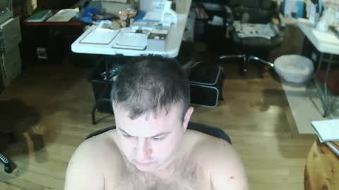 Snapshot of summerfun35 chatting on December 23, 2:56 am cincyguy online show from December 23, 2:56 am