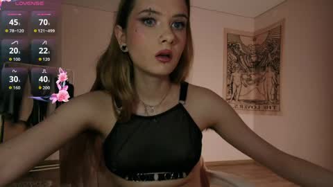 summerhazee online show from April 5, 6:49 pm