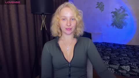 summerjem online show from November 17, 9:48 am