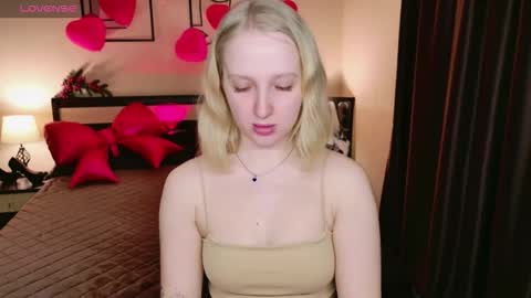 summerjem online show from February 19, 5:36 am