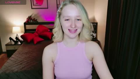 summerjem online show from February 28, 9:32 am