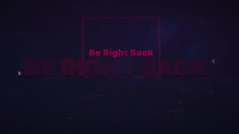 SummerKnightzzz online show from February 9, 1:26 pm