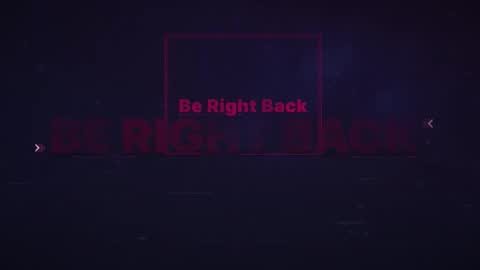 SummerKnightzzz online show from March 25, 12:22 pm