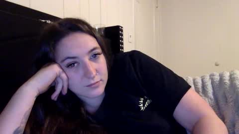 Snapshot of summerlee9 chatting on February 7, 12:25 am summerlee9 online show from February 7, 12:25 am