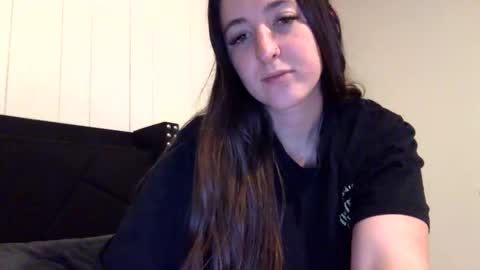 Snapshot of summerlee9 chatting on May 5, 10:29 pm summerlee9 online show from May 5, 10:29 pm