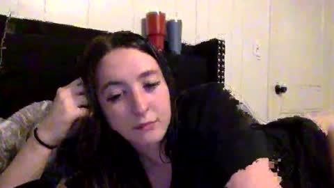 Snapshot of summerlee9 chatting on May 6, 11:21 pm summerlee9 online show from May 6, 11:21 pm