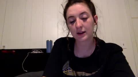 Snapshot of summerlee9 chatting on May 7, 9:53 pm summerlee9 online show from May 7, 9:53 pm
