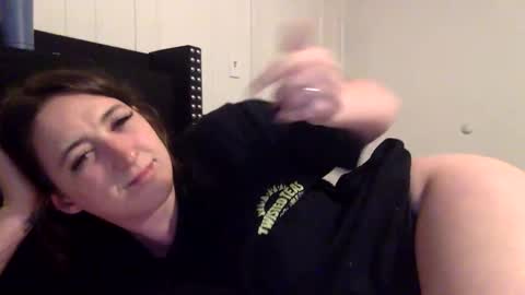 Snapshot of summerlee9 chatting on May 11, 10:40 pm summerlee9 online show from May 11, 10:40 pm