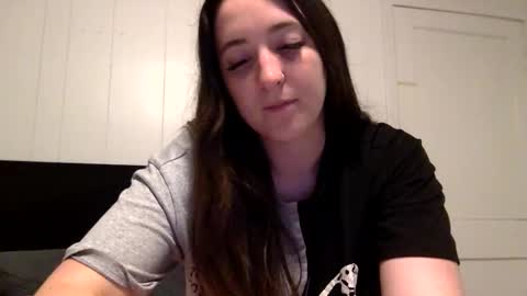 Snapshot of summerlee9 chatting on May 12, 10:51 pm summerlee9 online show from May 12, 10:51 pm