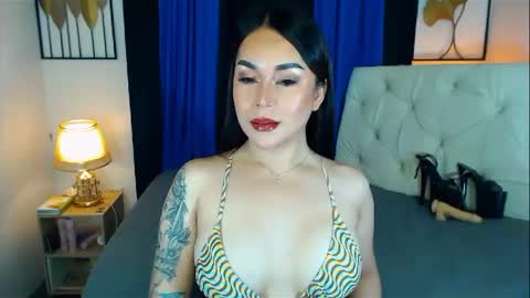 Snapshot of summerleonets chatting on March 7, 8:22 pm Summer online show from March 7, 8:22 pm