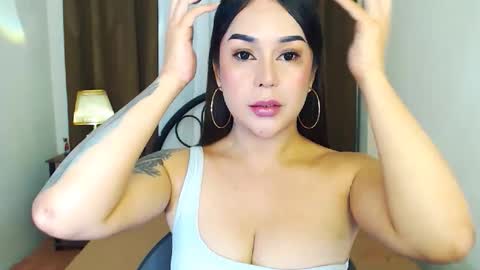 Snapshot of summerleonets chatting on September 9, 8:58 am Summer online show from September 9, 8:58 am