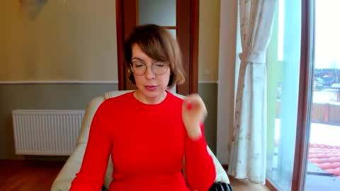 Snapshot of summerliza chatting on December 25, 11:22 am summerliza online show from December 25, 11:22 am