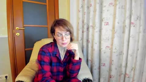 Snapshot of summerliza chatting on December 25, 9:54 pm summerliza online show from December 25, 9:54 pm