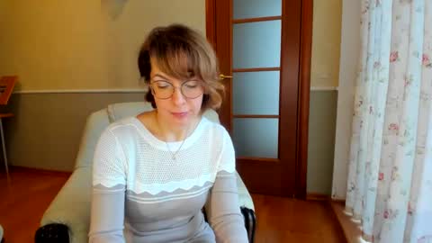 Snapshot of summerliza chatting on December 27, 10:01 am summerliza online show from December 27, 10:01 am