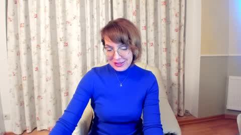 Snapshot of summerliza chatting on December 28, 8:04 pm summerliza online show from December 28, 8:04 pm