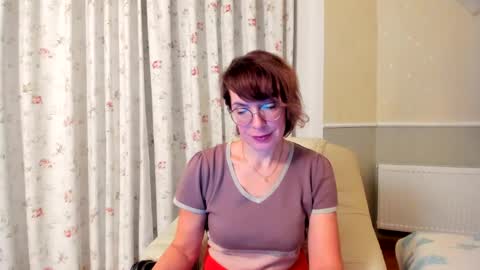 Snapshot of summerliza chatting on December 28, 11:05 pm summerliza online show from December 28, 11:05 pm