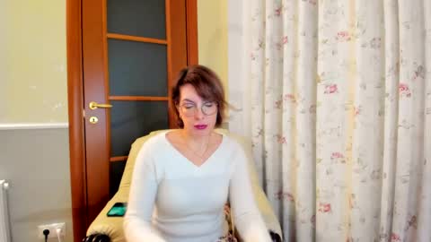Snapshot of summerliza chatting on January 6, 8:39 pm summerliza online show from January 6, 8:39 pm
