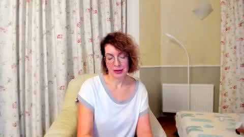 Snapshot of summerliza chatting on January 8, 9:23 pm summerliza online show from January 8, 9:23 pm
