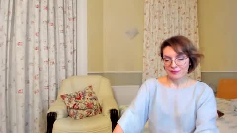 Snapshot of summerliza chatting on January 26, 10:46 pm summerliza online show from January 26, 10:46 pm