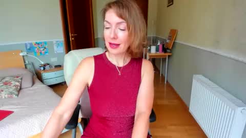 Snapshot of summerliza chatting on September 20, 10:38 am summerliza online show from September 20, 10:38 am