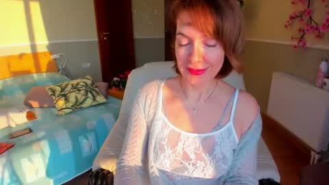 summerliza online show from February 5, 6:51 am