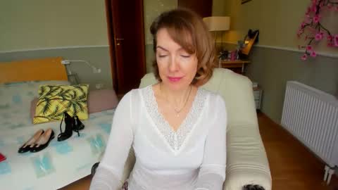 summerliza online show from March 3, 6:52 am