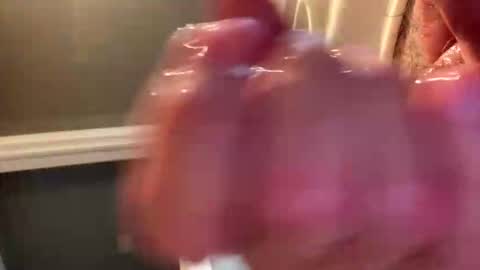 summerpoolman online show from May 23, 4:22 pm