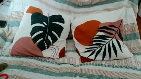 The real sugar baby  Sam Summer  online show from February 17, 5:41 pm