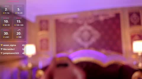       -  - online show from January 10, 7:04 am