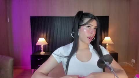       -  - online show from September 22, 2:08 pm