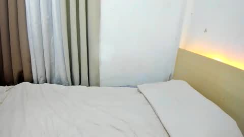 Snapshot of summersunshinex chatting on November 20, 6:40 pm summersunshinex online show from November 20, 6:40 pm