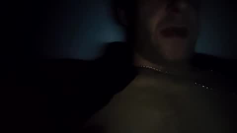 summmerboy12314 online show from December 23, 3:18 am