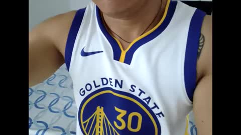 SUMMY online show from March 15, 4:40 am