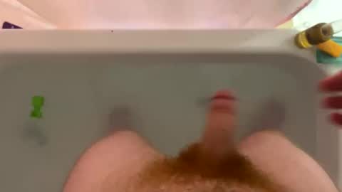 sumonu1 online show from September 14, 11:42 am