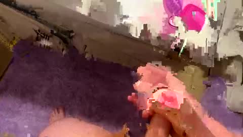 sumonu1 online show from March 11, 2:56 pm