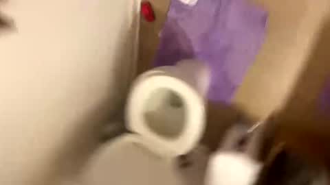 sumonu1 online show from March 13, 3:18 pm