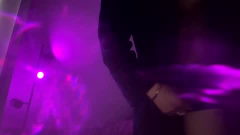 Snapshot of sumsfat chatting on December 30, 12:31 pm Sumsfat online show from December 30, 12:31 pm