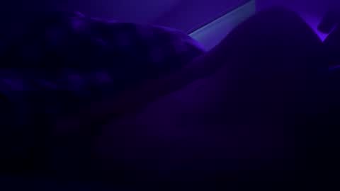 Snapshot of sumsfat chatting on January 11, 10:08 am Sumsfat online show from January 11, 10:08 am