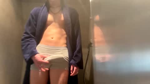 Snapshot of sumsfat chatting on January 14, 10:17 am Sumsfat online show from January 14, 10:17 am