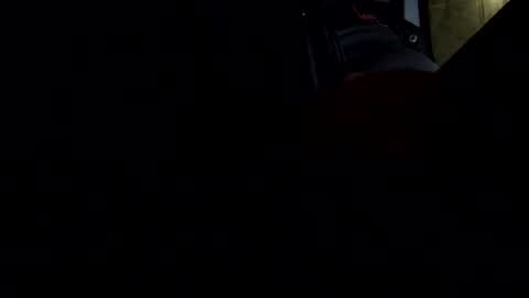 sumsumsunsun online show from January 6, 3:32 am