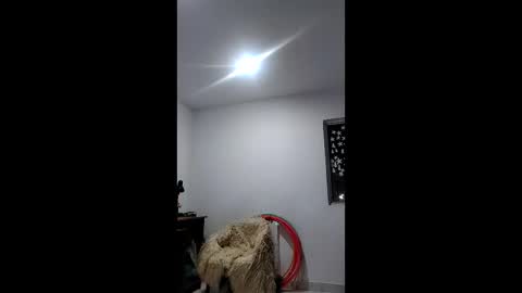 moon1 online show from March 1, 7:43 am