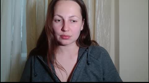 sun__shadow online show from November 6, 1:12 pm