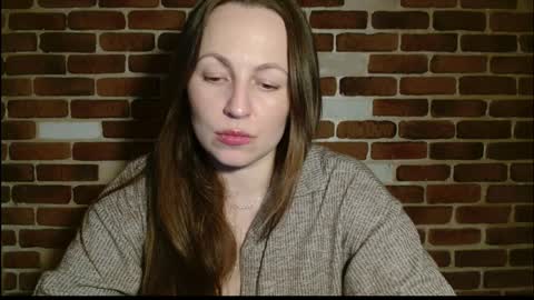 sun__shadow online show from April 4, 8:06 pm