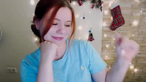 Alexi online show from December 9, 5:51 am