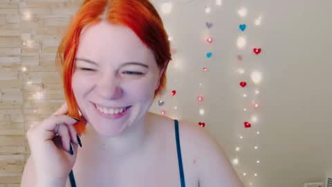 Alexi online show from February 6, 6:18 am