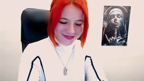 Alexi online show from March 3, 10:10 pm