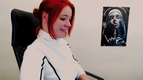 Alexi online show from March 4, 8:57 am